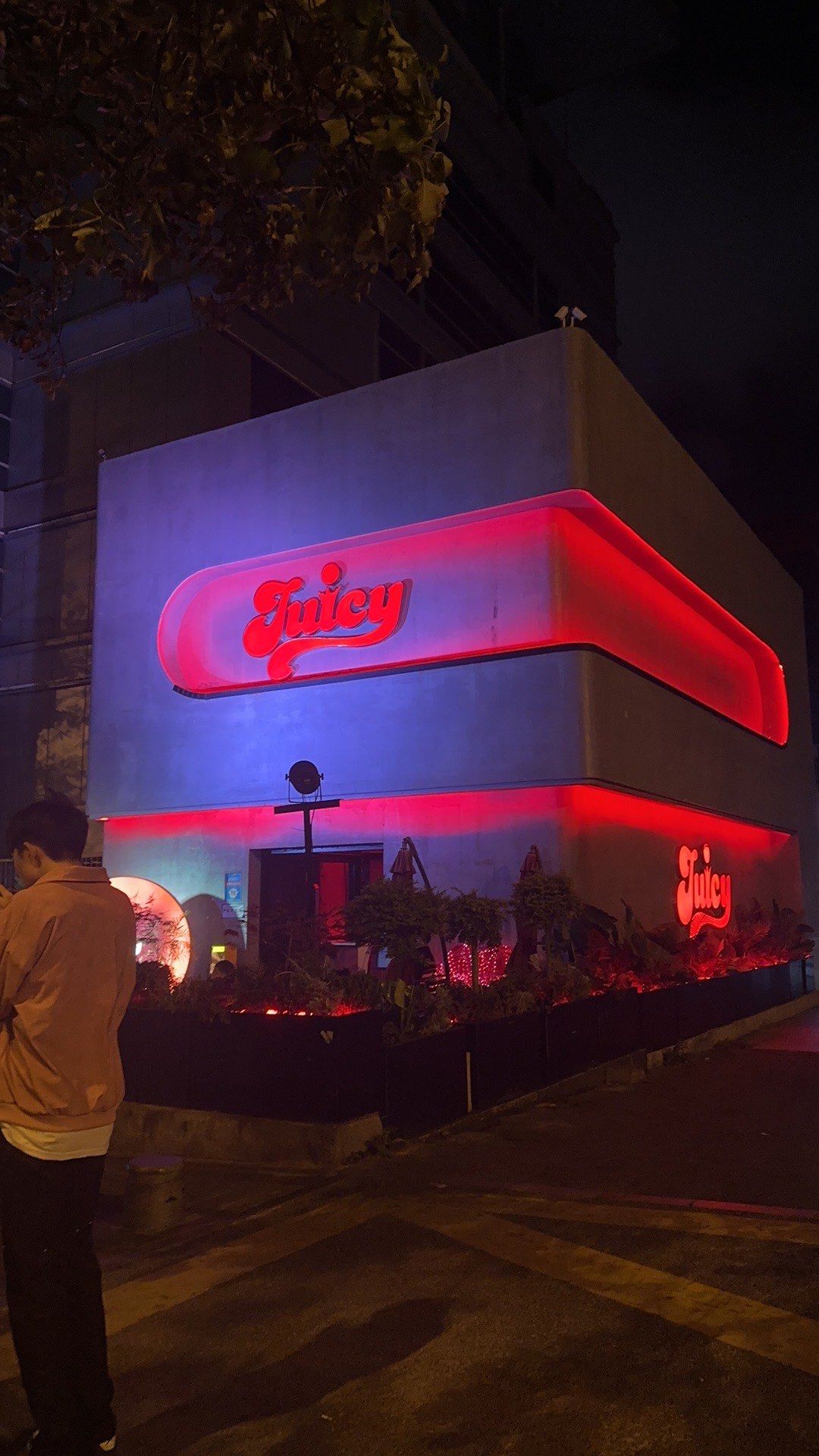 郑州商务ktv优选尽享尊贵体验-二七区ktv预定